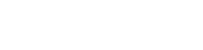 RITHVEN